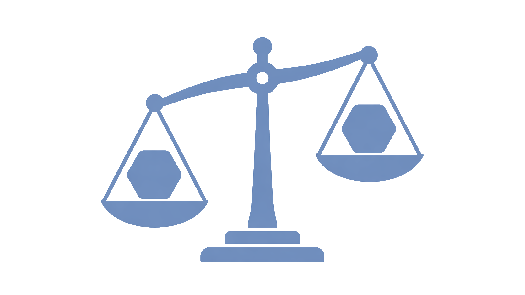 ⚖️ How Close Is Too Close? Trademark Similarity & Legal Risk Explained
