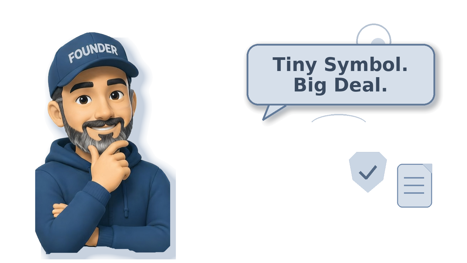 💻 How to Type ® on Windows, Mac, iPhone & Android