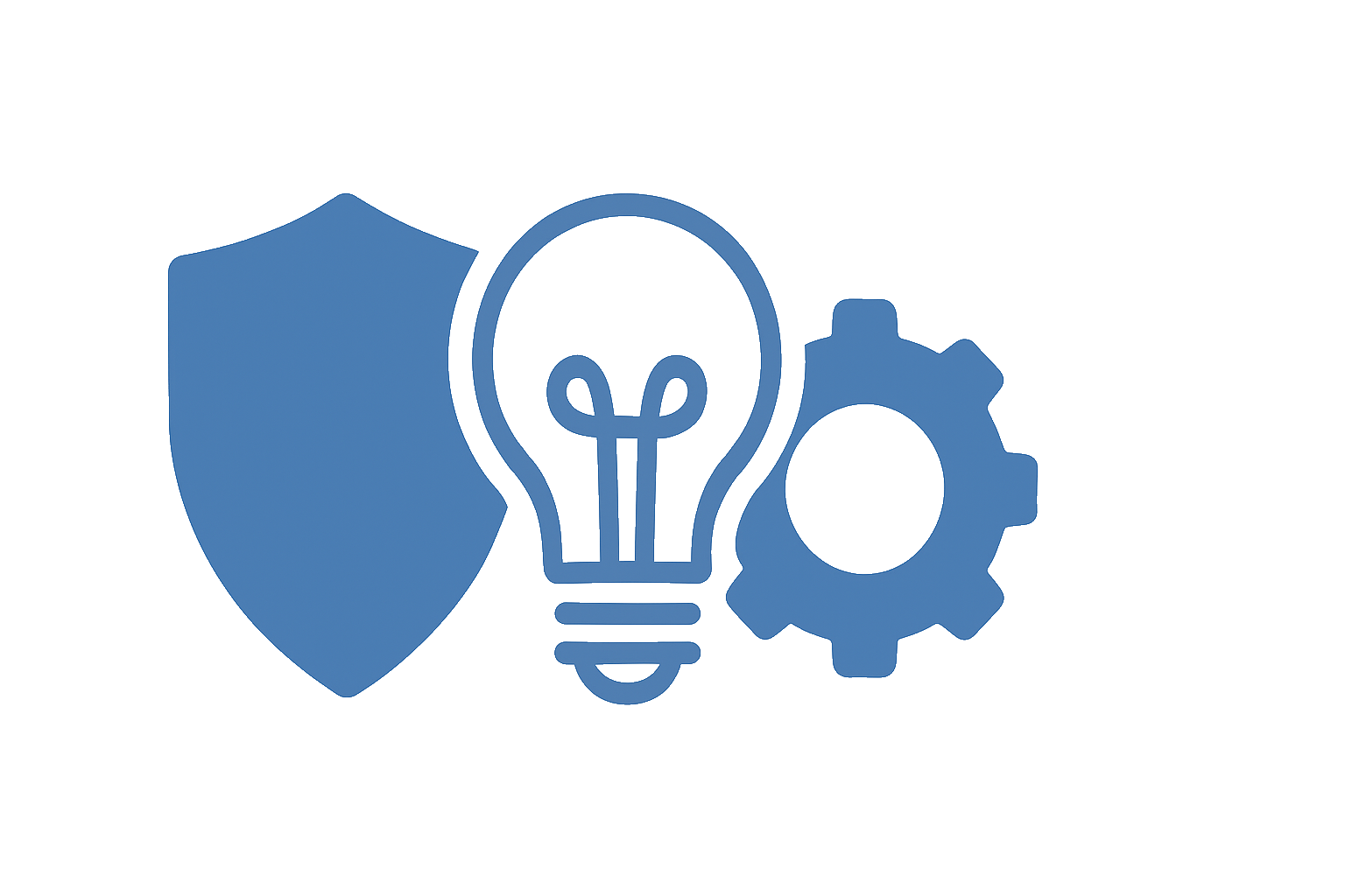🛡️ IP for Entrepreneurs: Picking the Right Shield for Your Creation