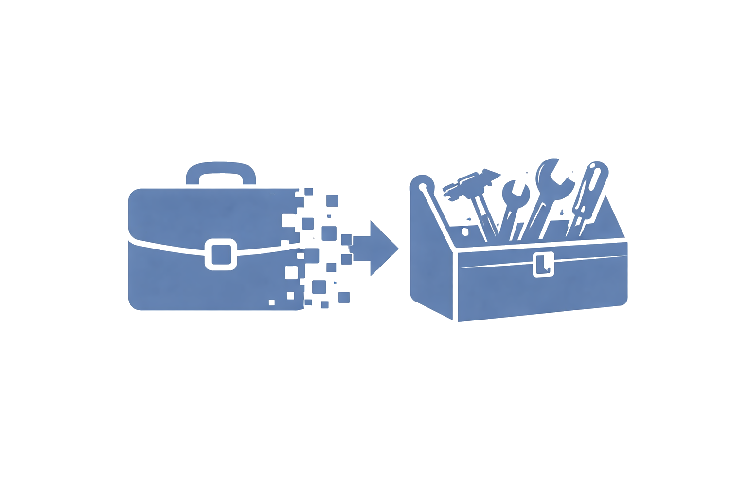 🏁 Exit Ramp or Partnership: The Career Crossroads Every Big Law Attorney Faces