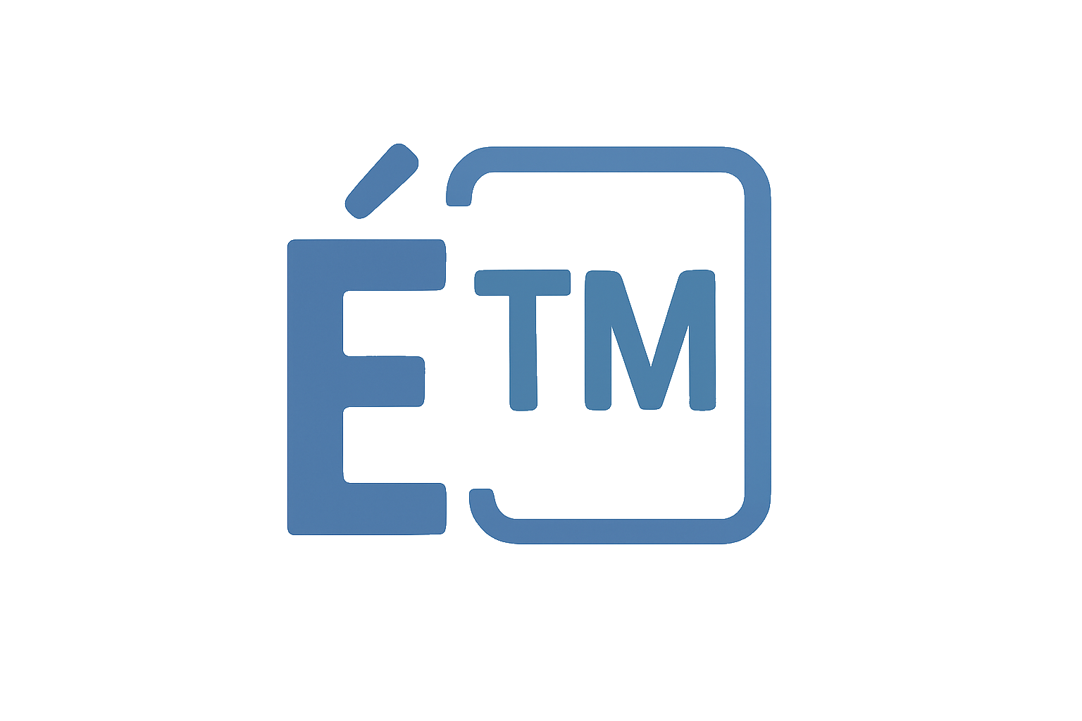 🎩 Trademark or Trádémark? When Accents Matter in Word Marks