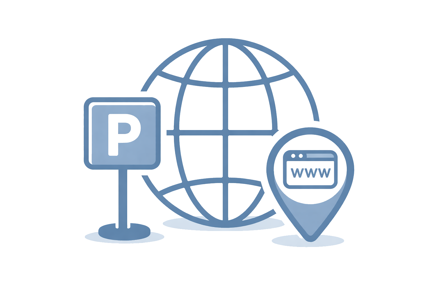 🕸️ Inactive Doesn’t Mean Available: Why That Domain Still Isn’t Yours