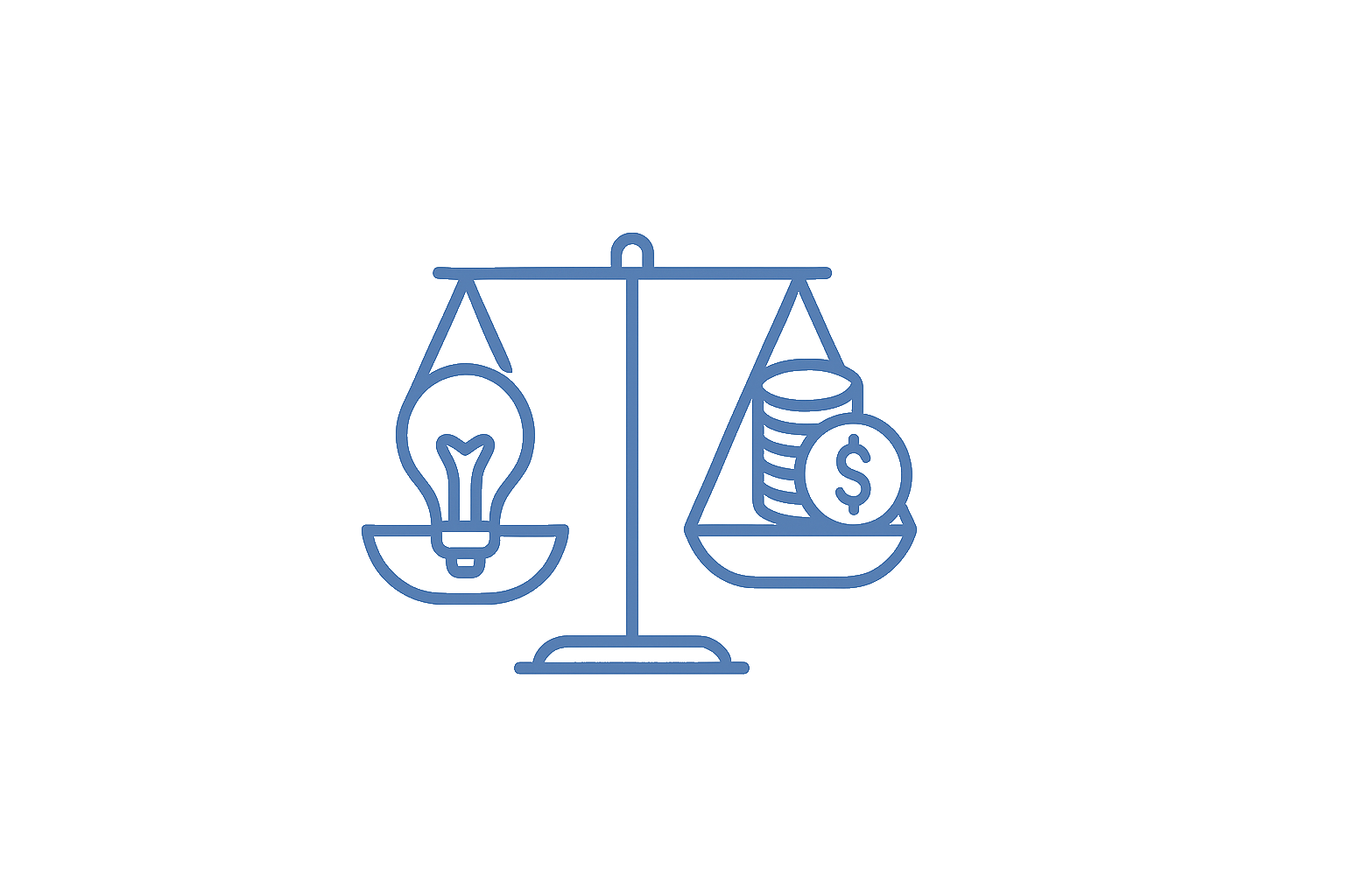 🧮 Counting the Cost of Creativity: What You’ll Pay to Patent an Idea
