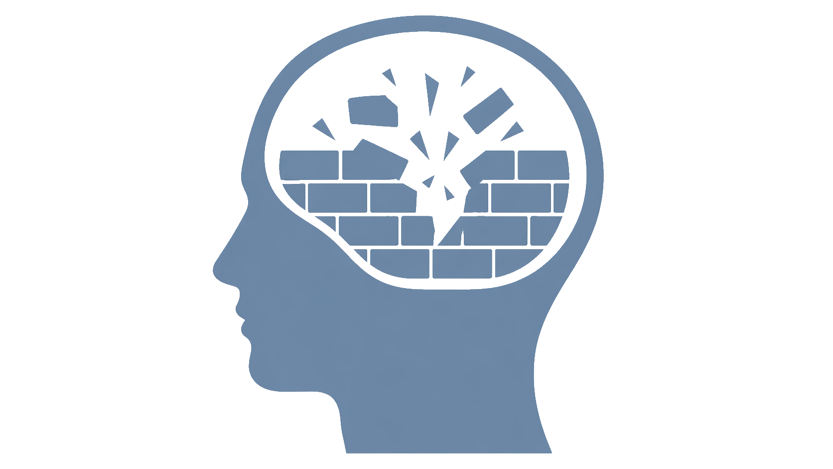 🎯 From Track Star to Transformation Coach: The Mindset Shift That Made Curtis McCullom Elite