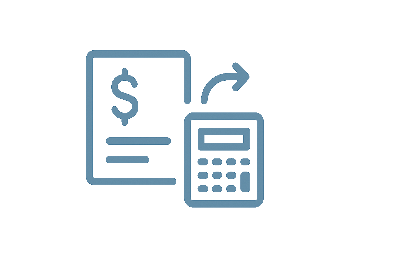 Building a Business on Your Terms — Jacob Dean