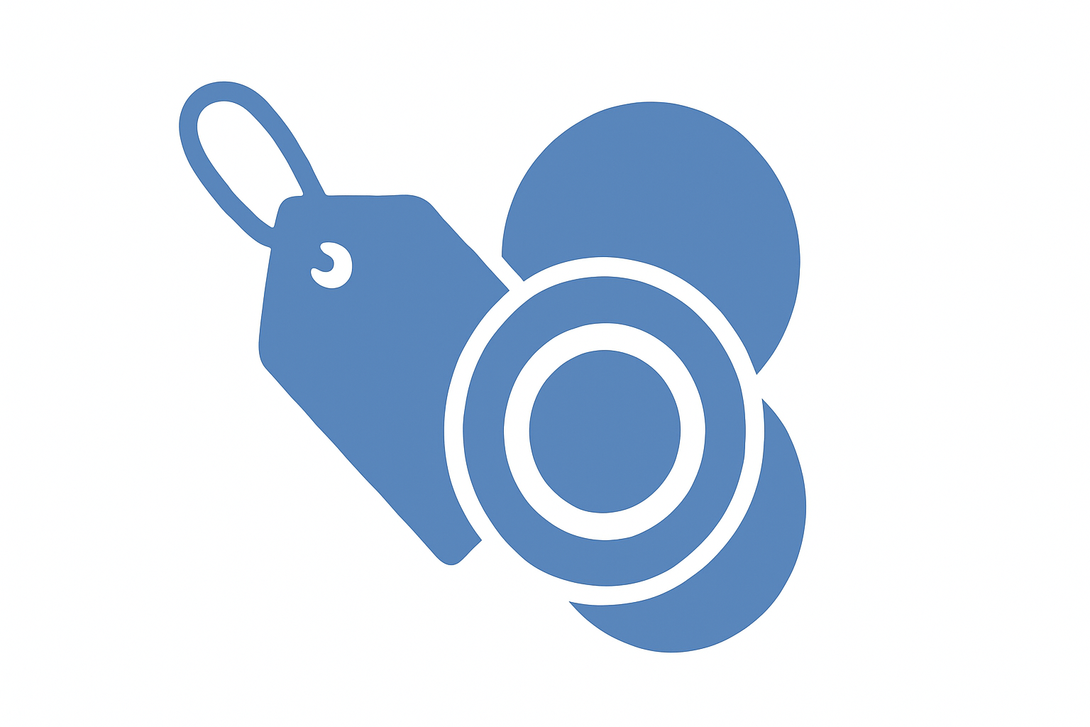 🔒 Keep Your Brand Safe: The Secret Life of Trademarks