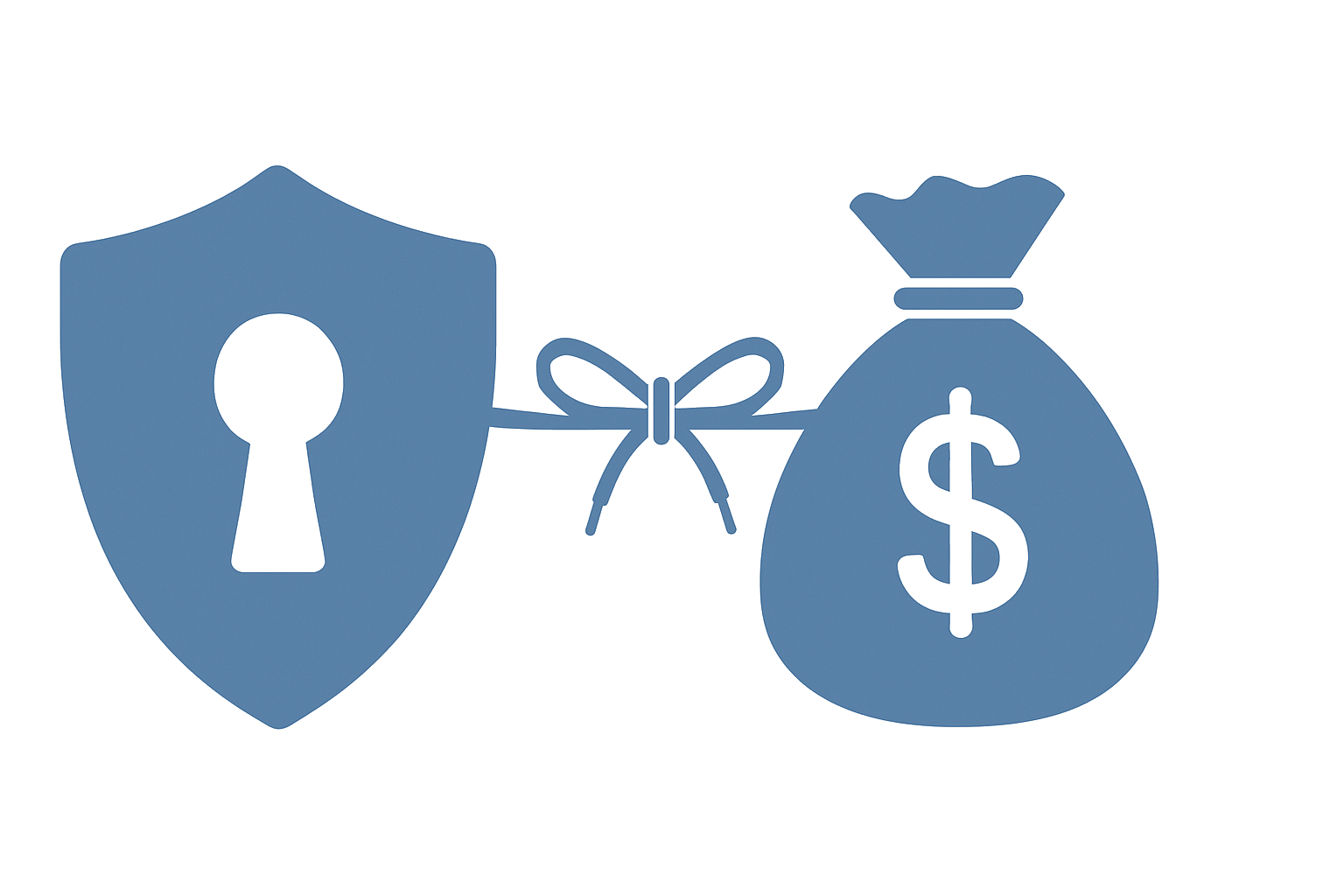 🏦 Patents on a Shoestring: How Side Hustlers Can Afford Protection