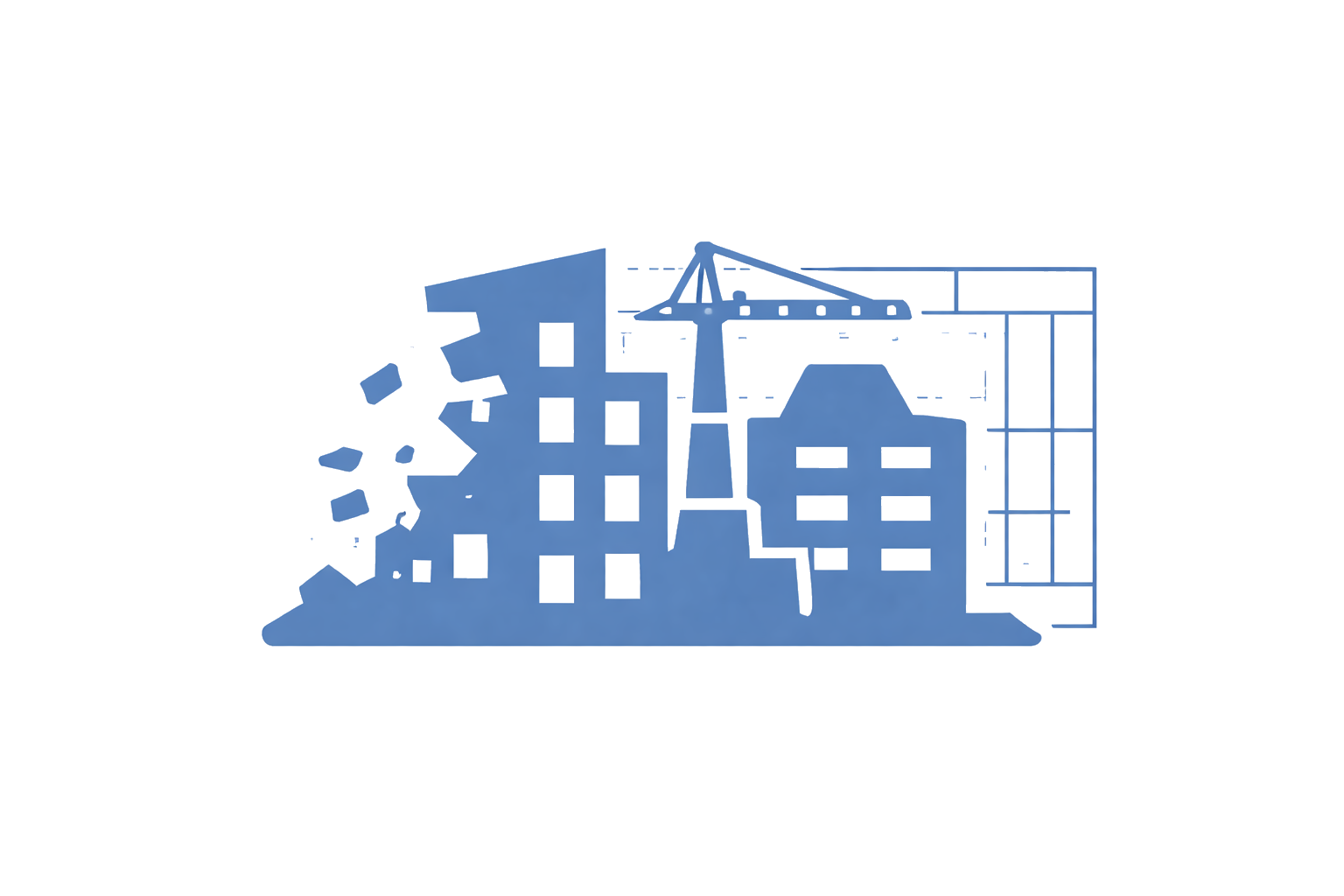 💡 Three Heart Attacks, Losing $30 Million, and the Lesson That Rebuilt Everything