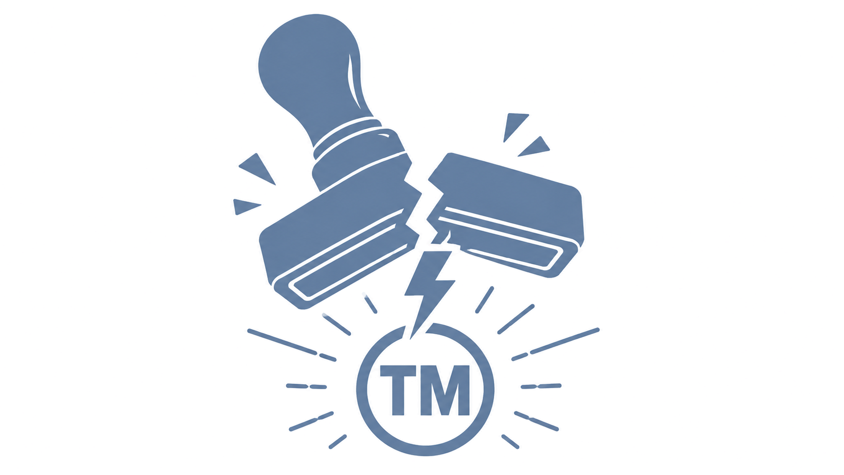 🧟 Bringing a Trademark Back from the Dead: Legal Risks, Opportunities & Costly Mistakes