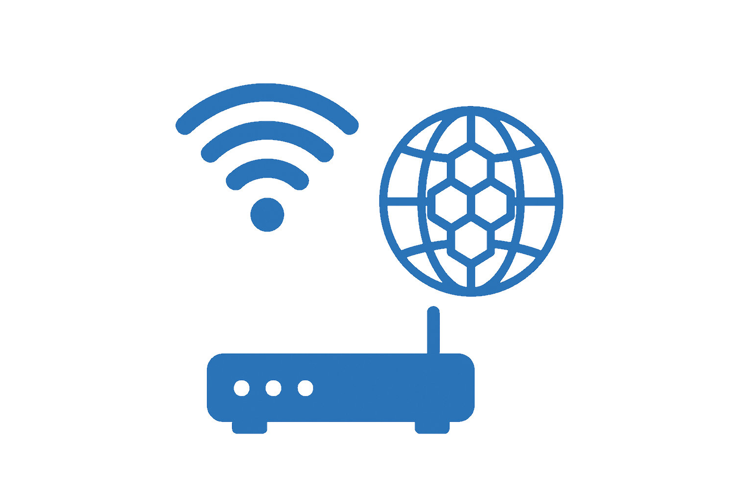 Wi-Fi Wonders: How We Untangle IP Issues in Telecom