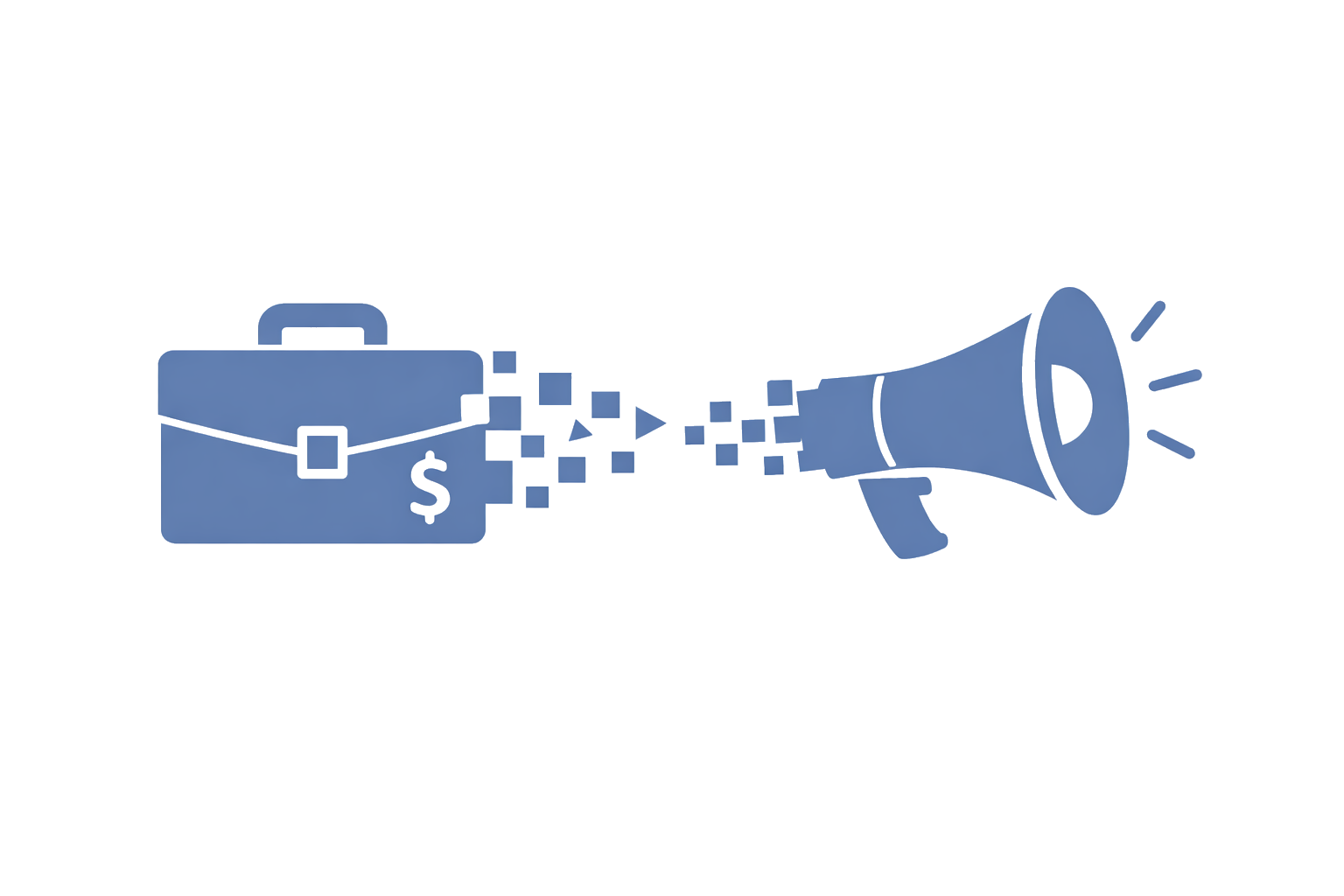 🚀 From Wall Street to Startups: How Paige Arnof-Fenn Built a 24-Year Marketing Powerhouse Without a Business Plan