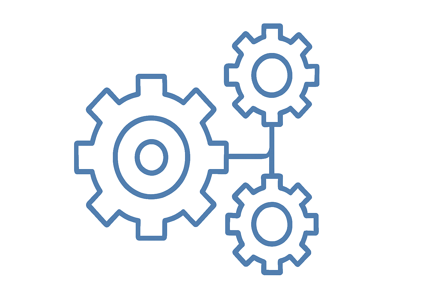 💡 One Patent to Rule Them All? Understanding USPTO Restriction Requirements