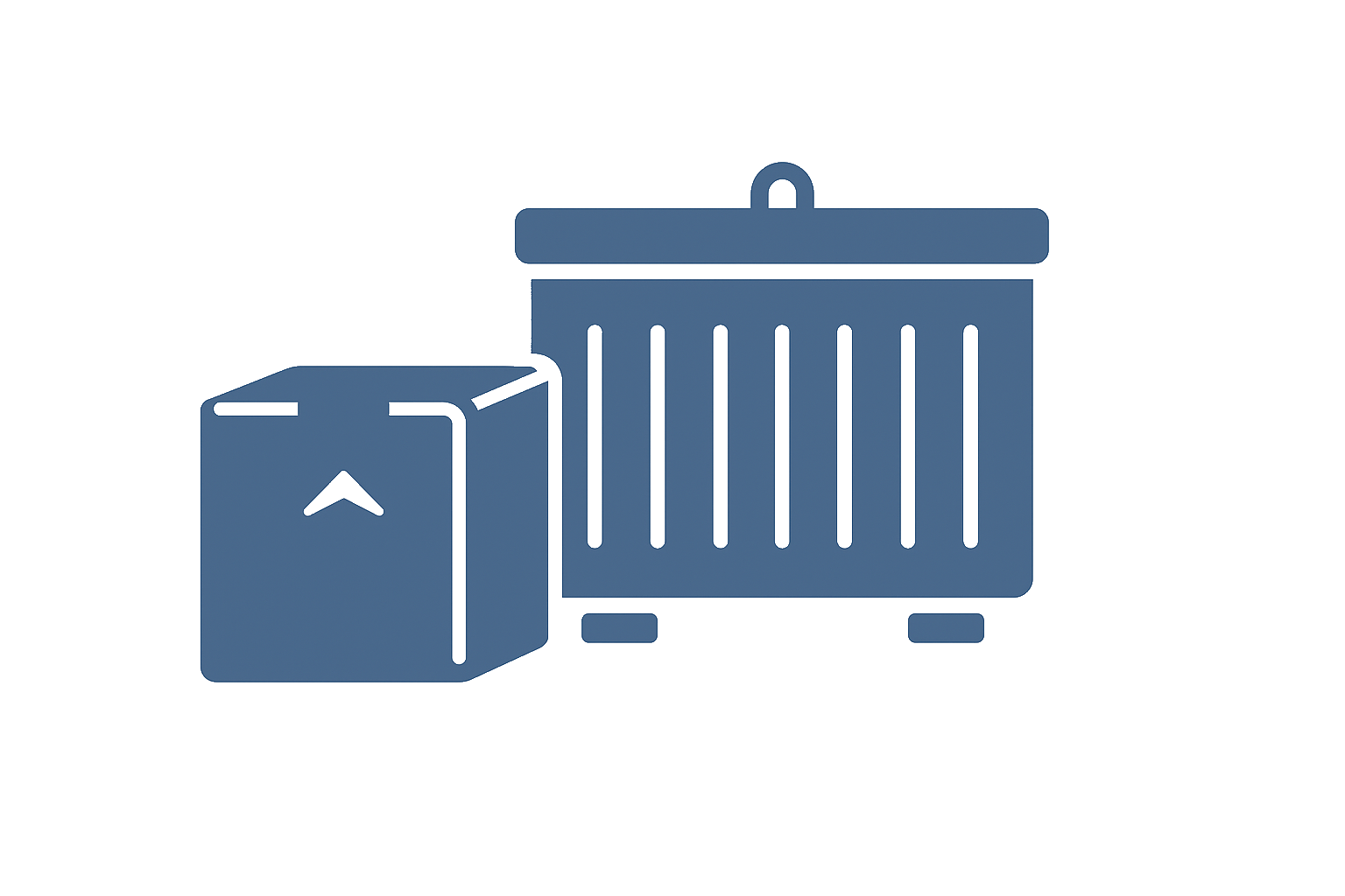 From Candy Sales to Global Tech — Luis Derechin