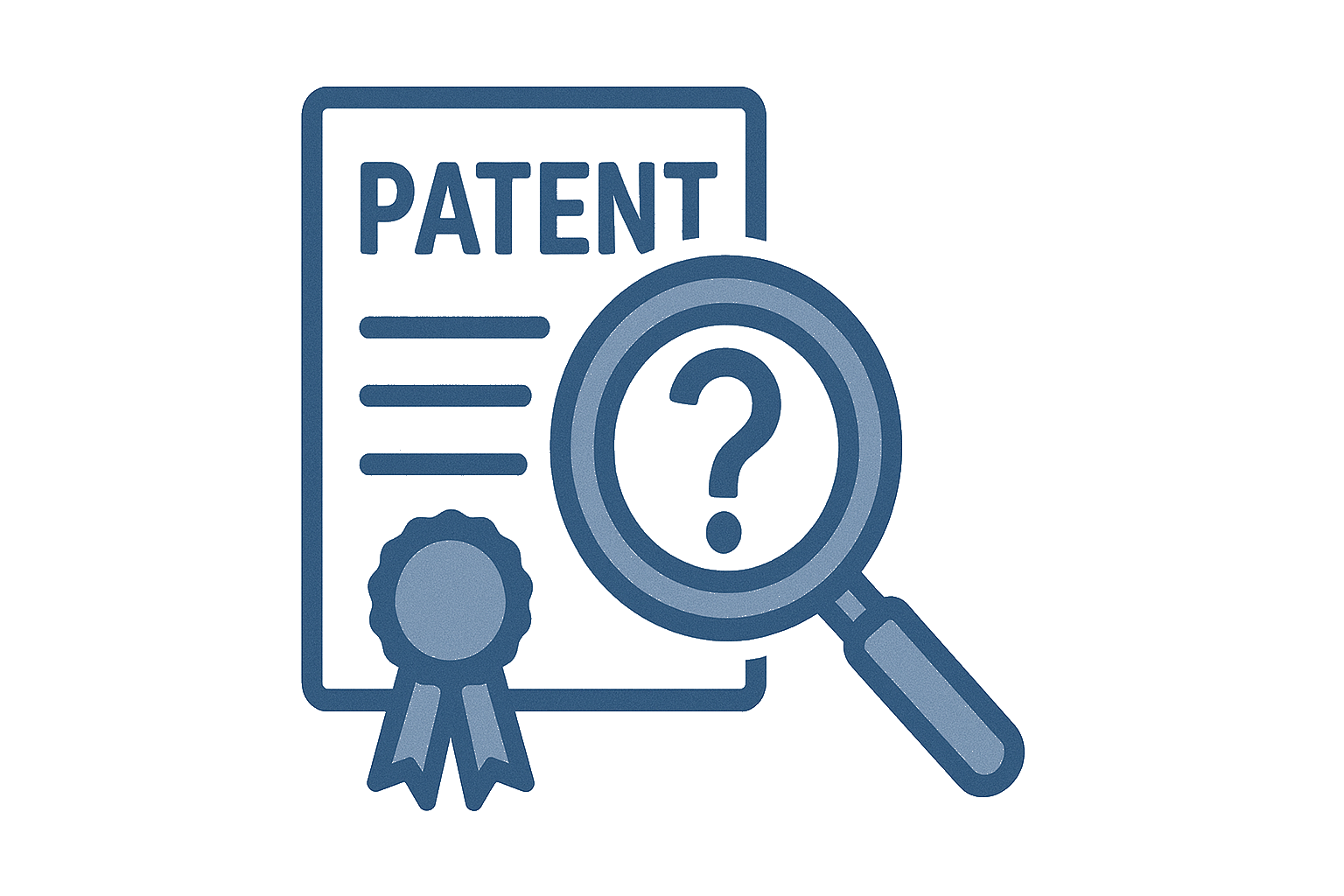 💰 To Search or to Spend: The True Cost of Skipping a Patent Search