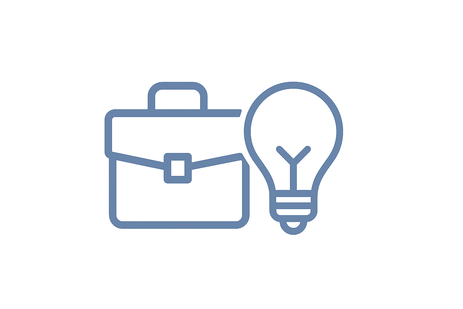 🏢 Why Your Business (Not You) Should Own Your Patents & Trademarks