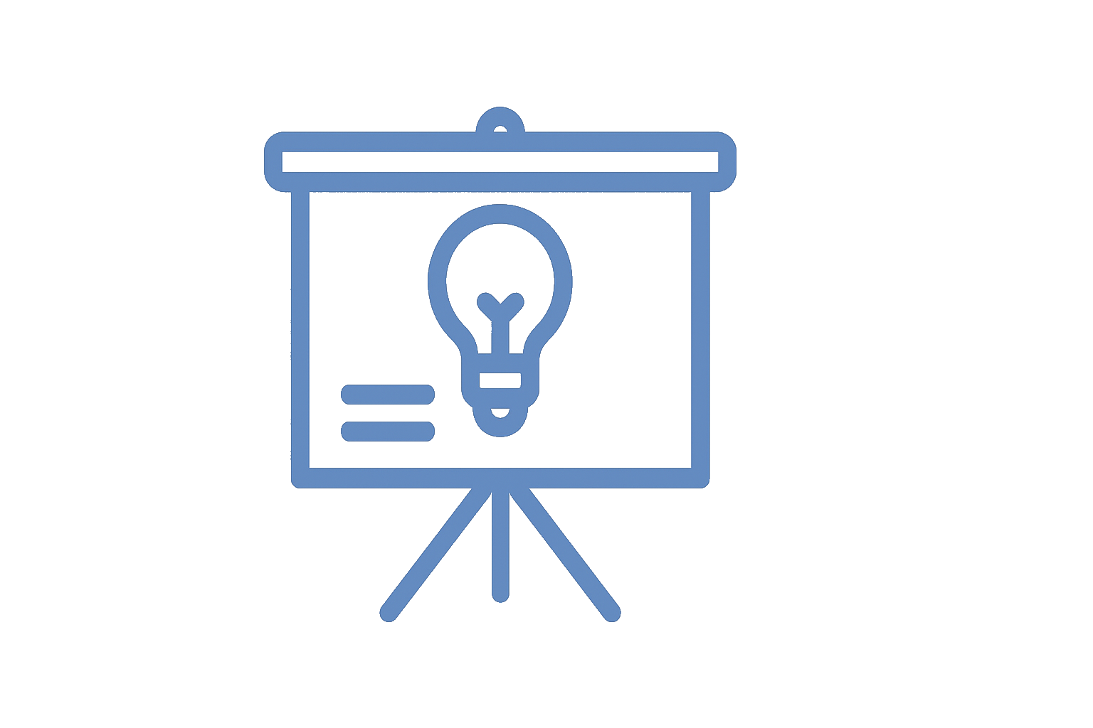 🔐 Lock It Down: Patents Made Simple for Side Hustlers and Innovators