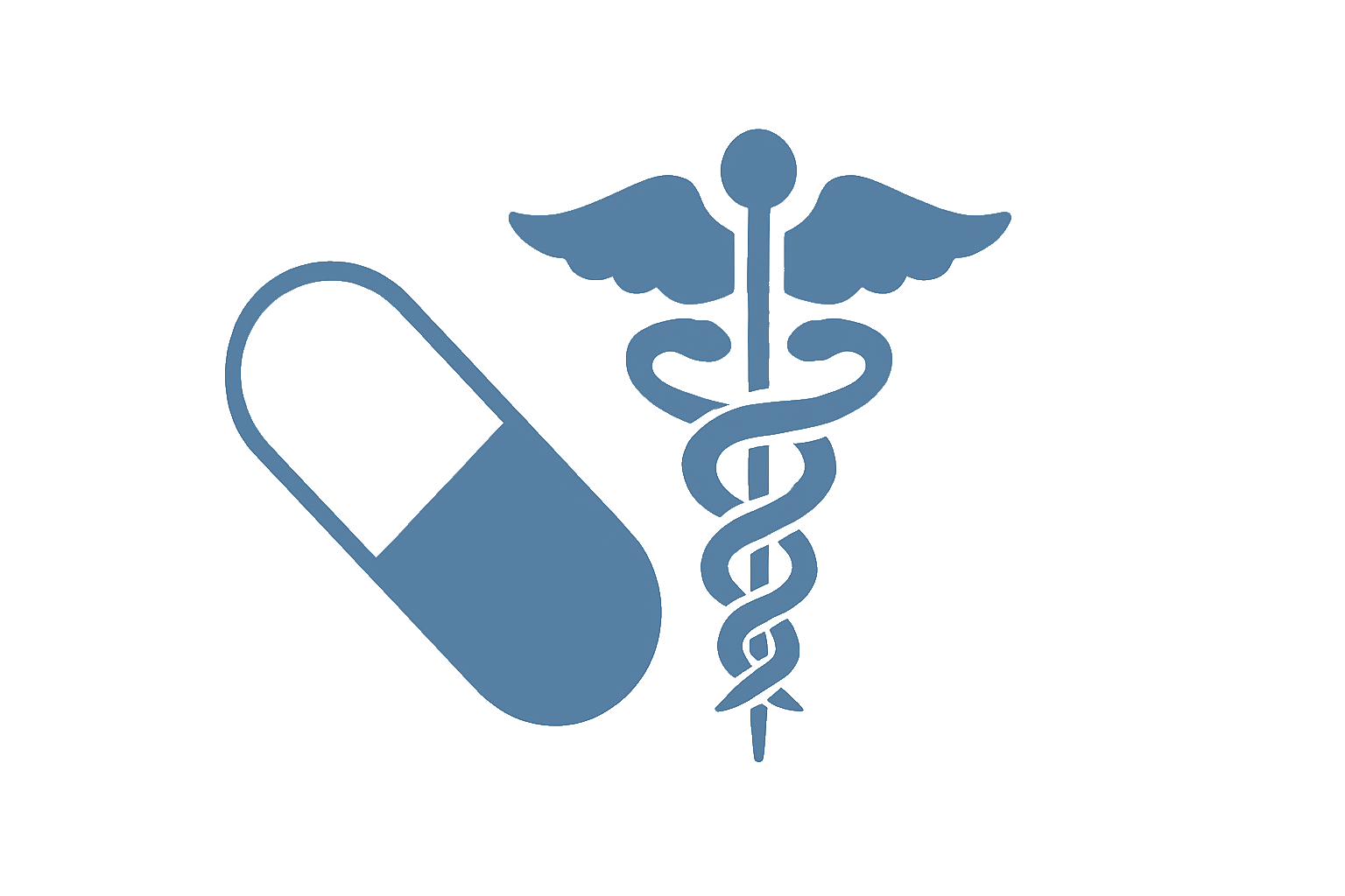 🧪 Molecules, Medicine, and Miller (IP): The Art of Pharmaceutical Patents