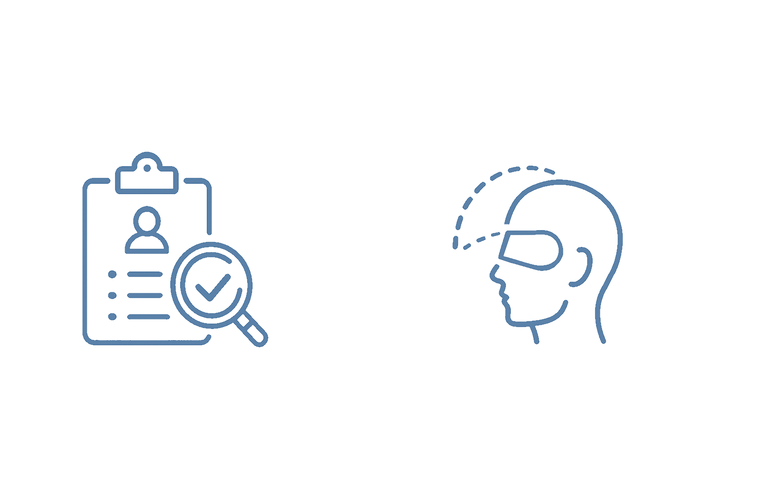 Strengthening Teams & Customer Experience | Dave Molenda