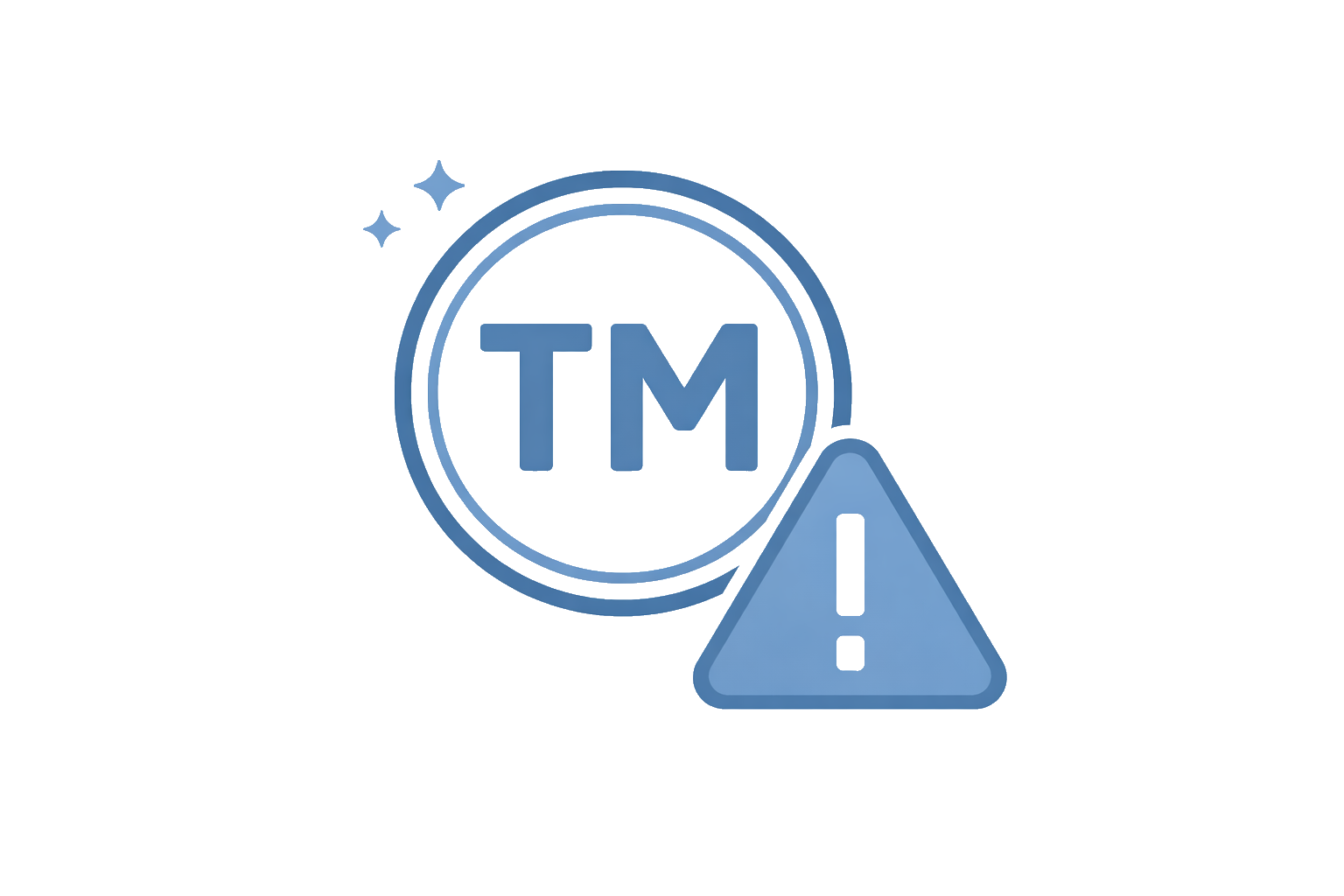 ⚠️ The 3 Sneaky Trademark Application Traps That Catch Business Owners Off Guard