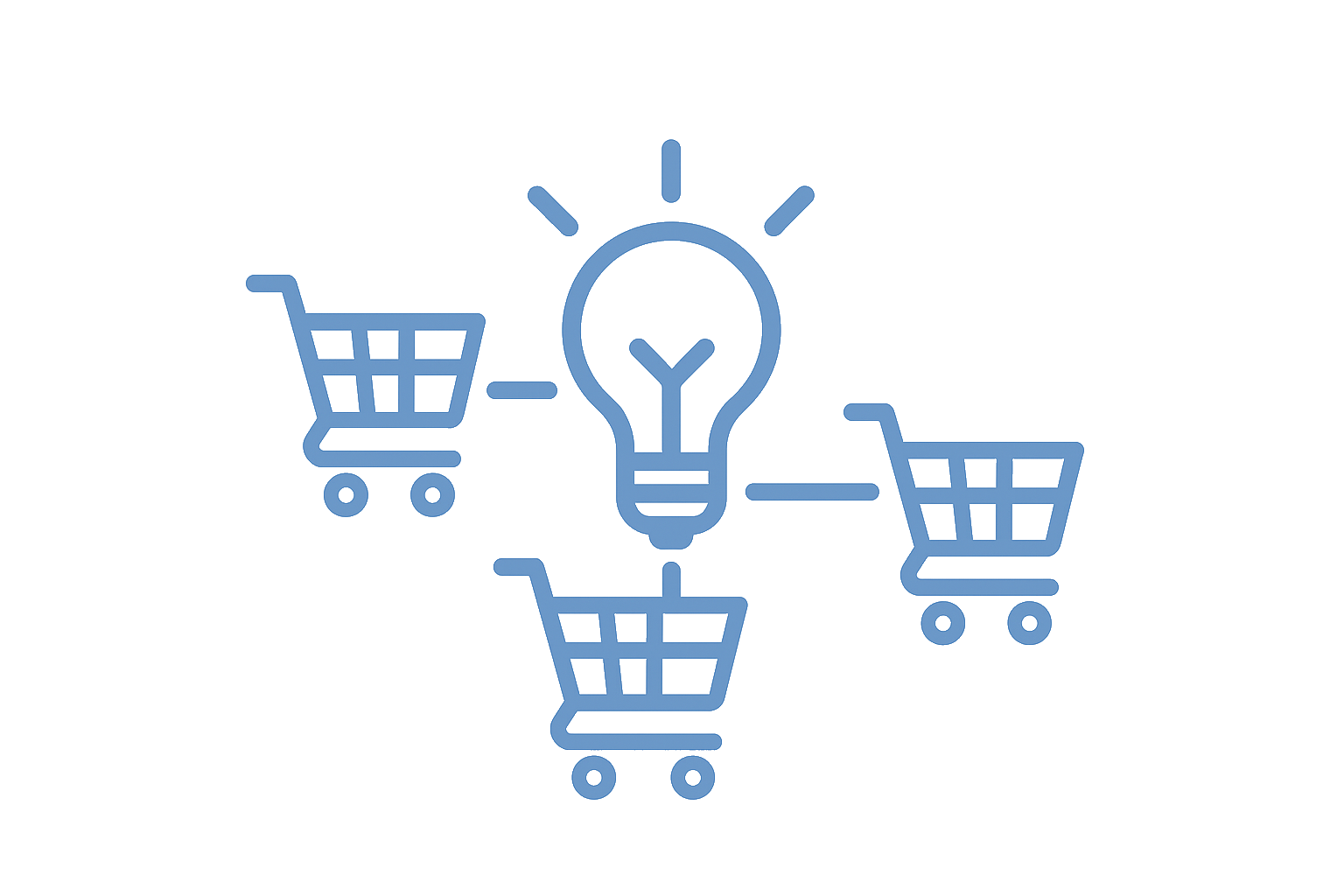 🏷️ Ideas in Your Inbox: IP for Email, Ads, and E-commerce Funnels