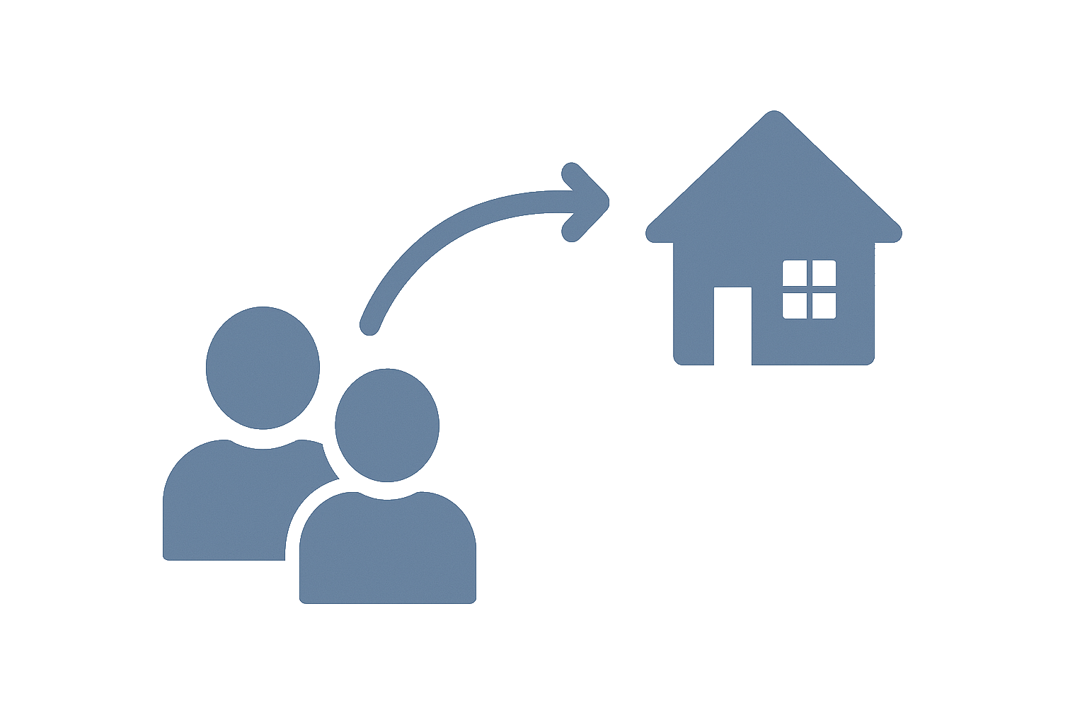 Pivoting Into Real Estate Success — Jeremy Ames' Inventive Journey