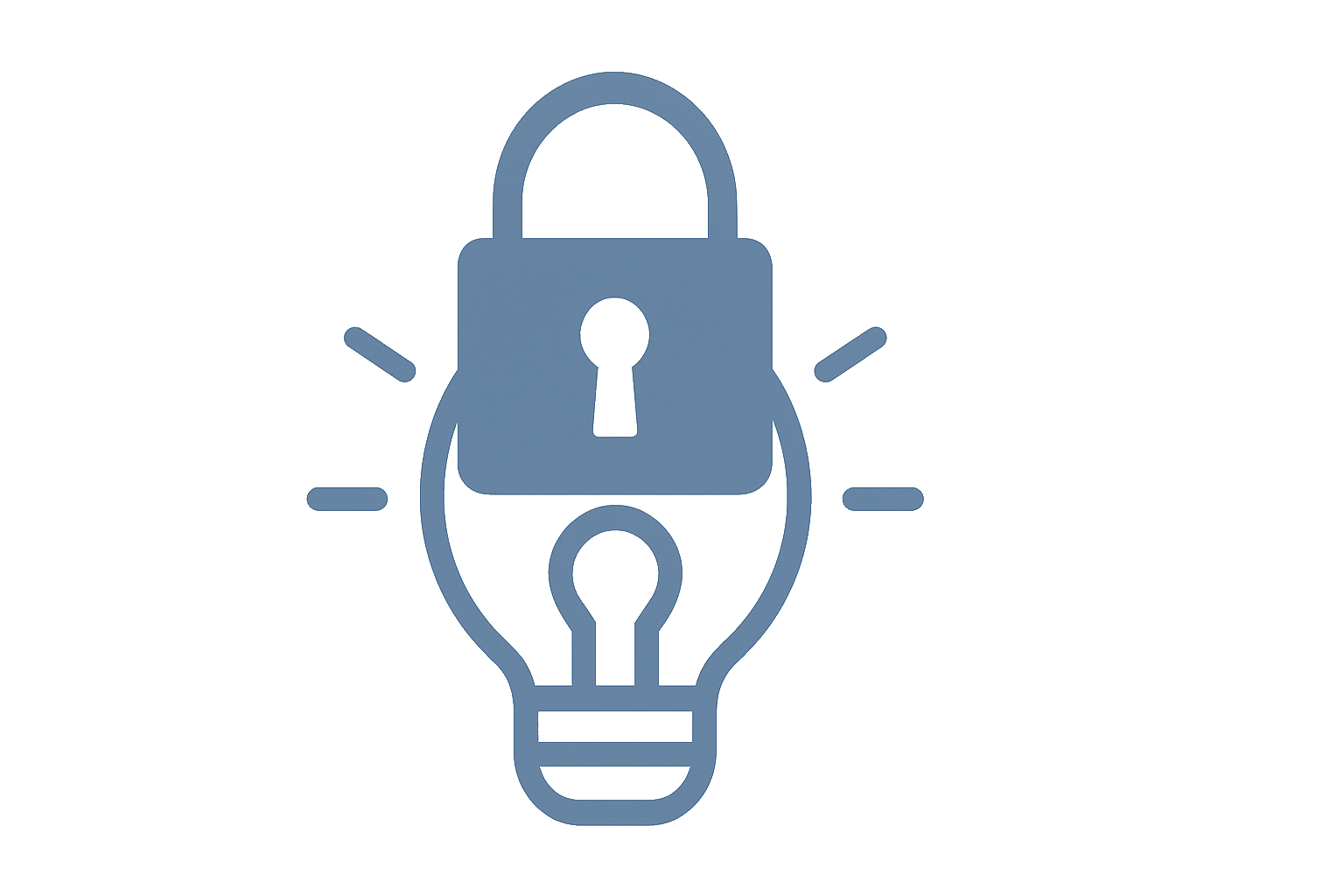 🕵️ Patent Pending… and Pretending? Avoid These Rookie Mistakes
