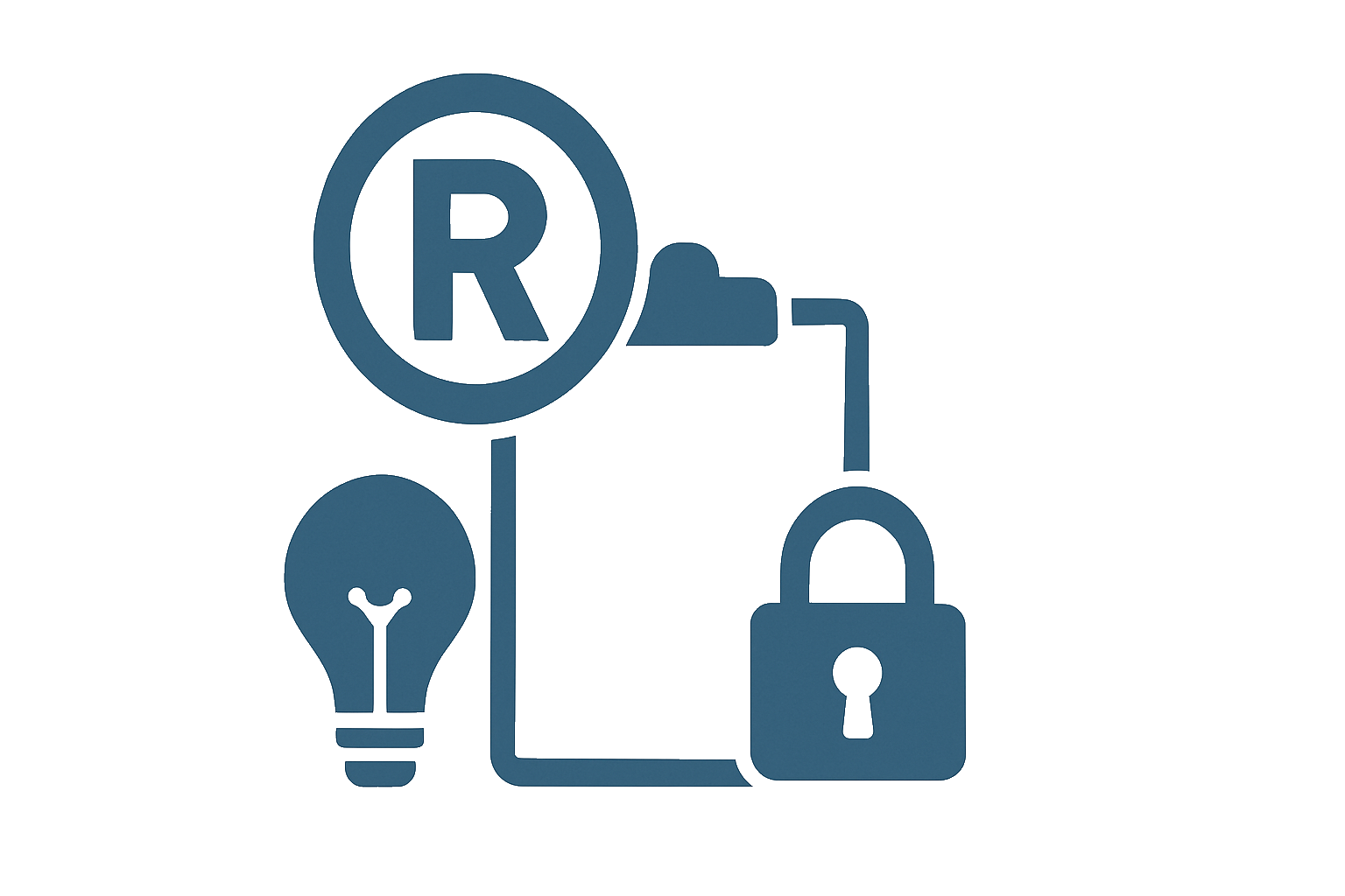 🔒 Steal-Proof Your Startup: How Smart Founders Safeguard Their IP