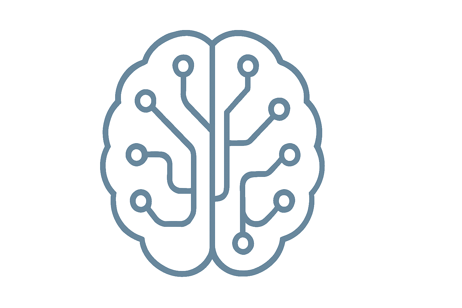 Building Systems for Neurodivergent Entrepreneurs w/ Avy Schondorf