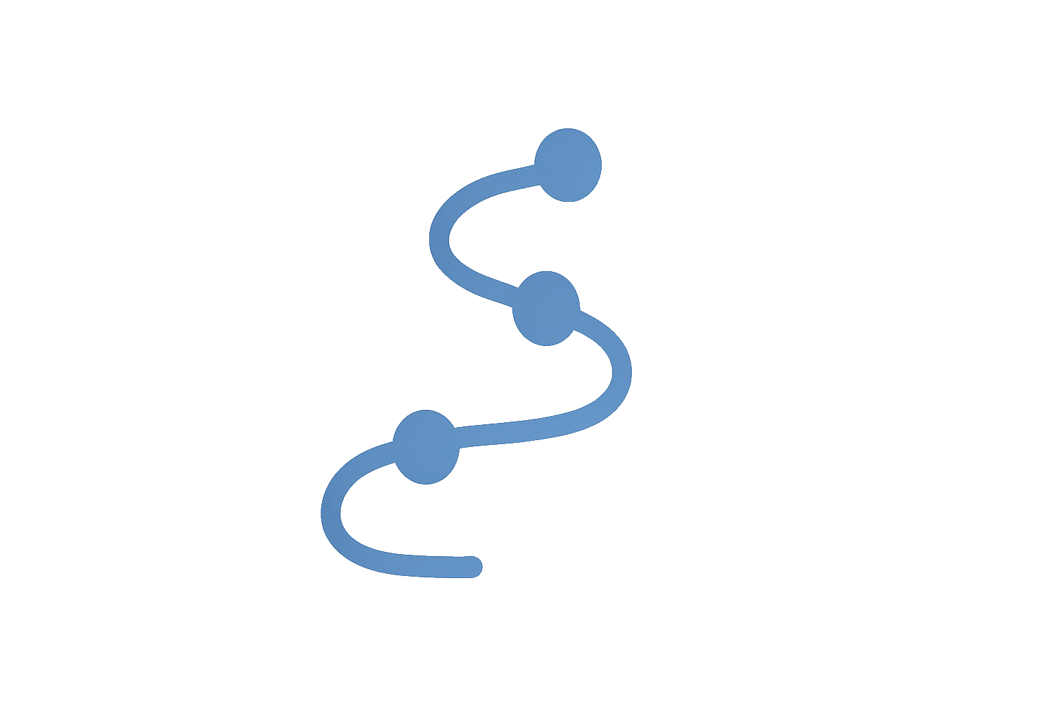 Creative Roots to Fractional CMO | Denine Harper