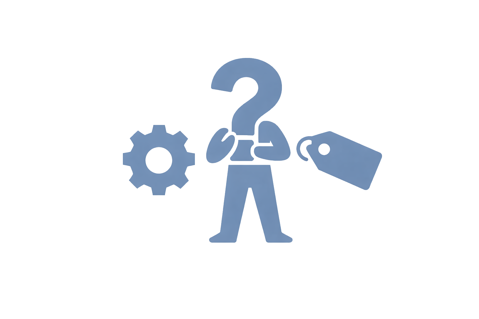 ❓ You’re Not the First to Ask: The Top 10 Patent & Trademark Consultation Questions Explained