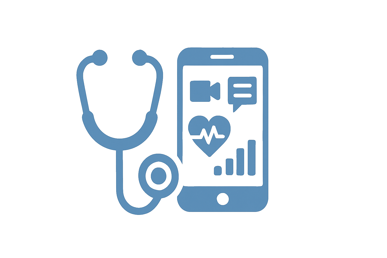 🧾 Prescription for Protection: IP Strategies for Digital Health Companies