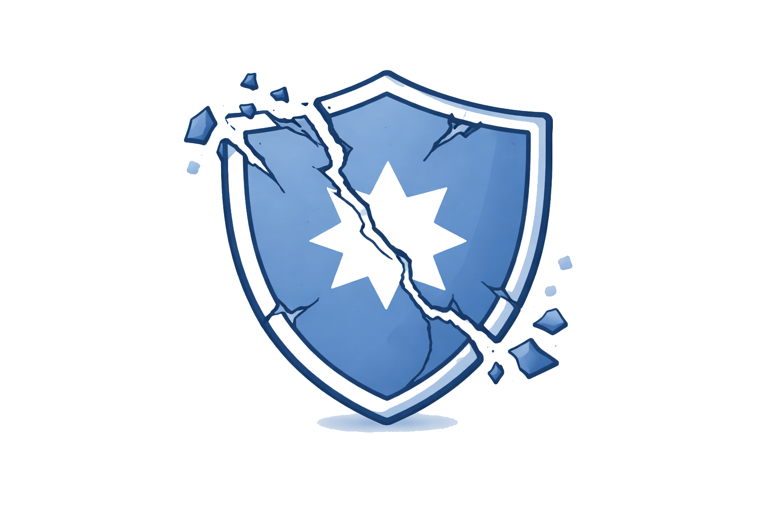 📉 Famous but Forgotten: How Generic Trademarks Kill Market Leaders