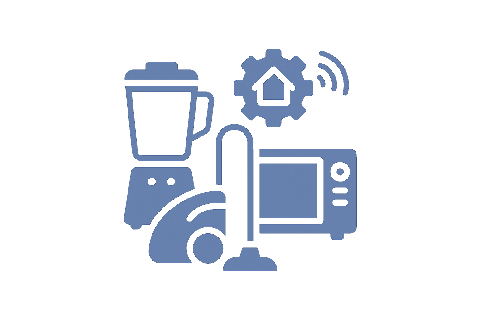 No More IP Spills: Safeguarding Kitchen & Home Innovations