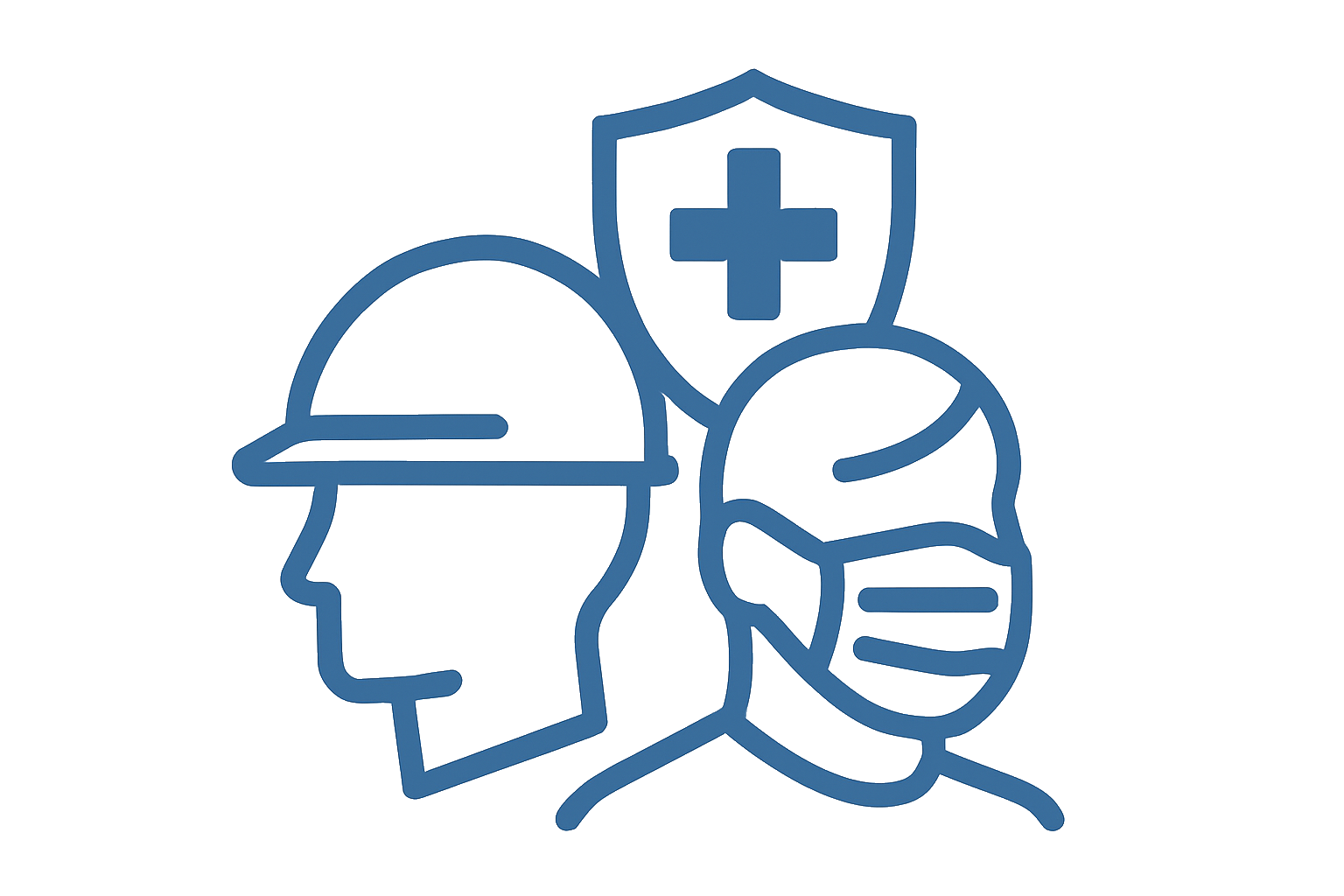 🩺 Patent-Grade PPE: Securing Innovation in Safety Equipment