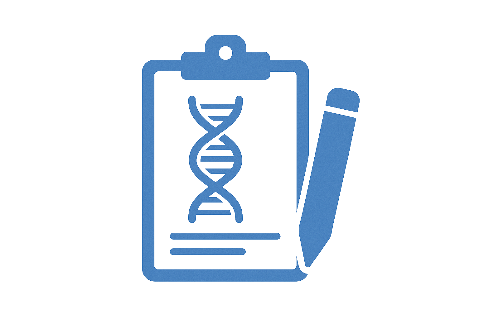 ⚖️ Gene-ius Moves: Crafting Biotech Patents Without Splicing Your Sanity