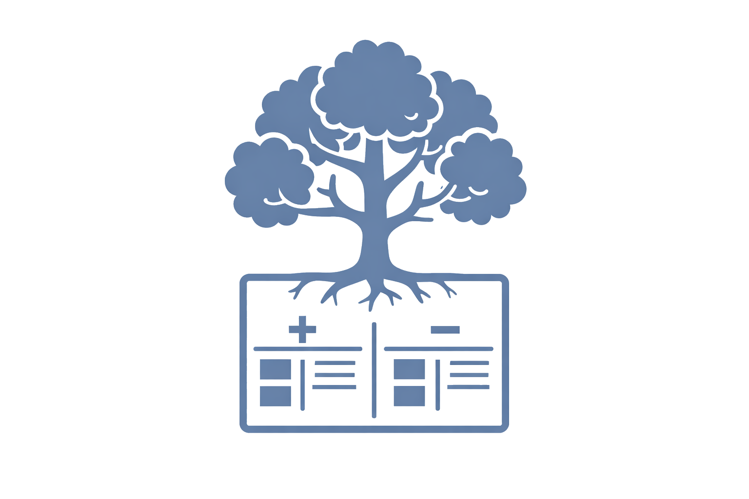 🔑 Why the Owner Mindset Is the Fastest Path to Sustainable Wealth