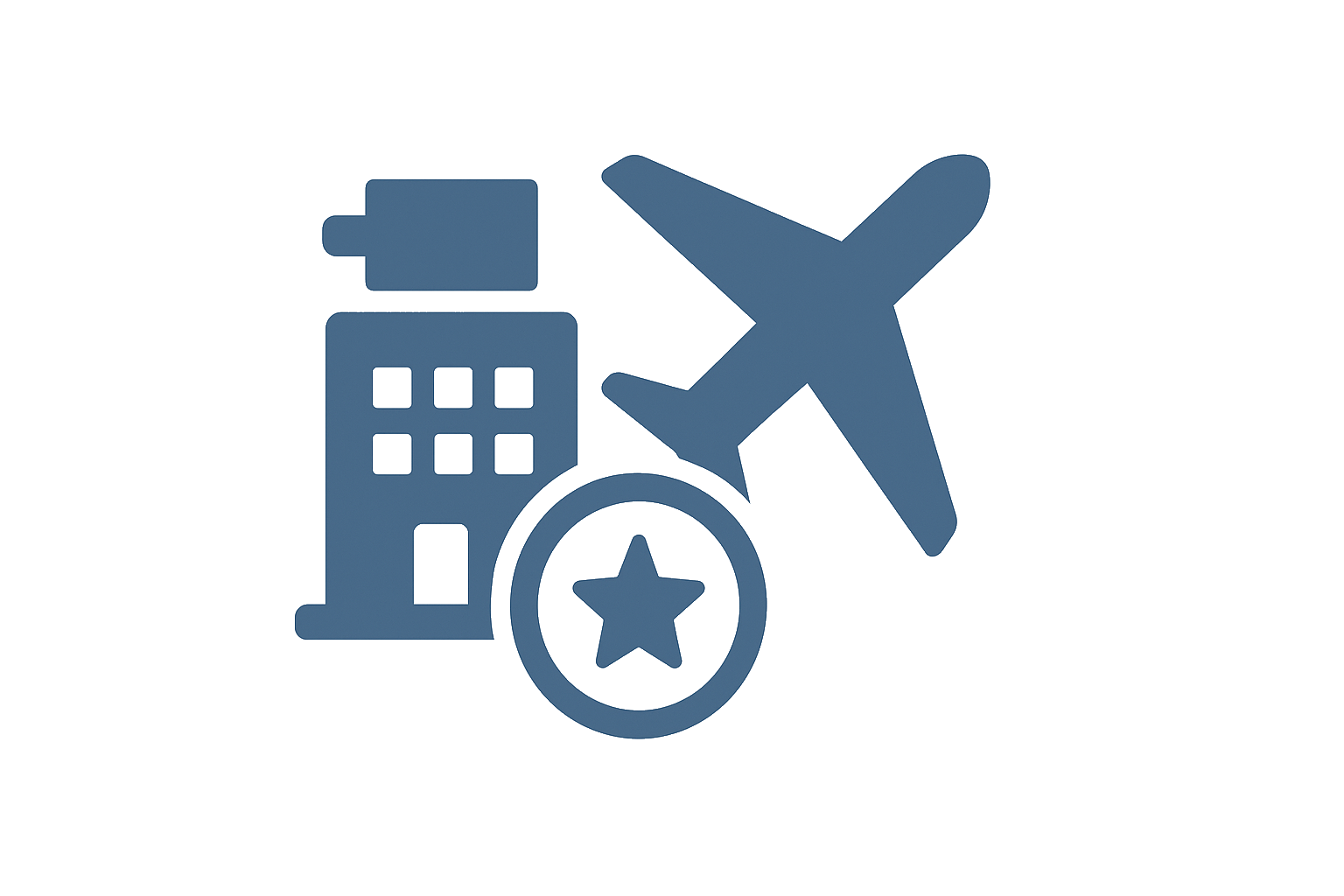 🏨 “Suite Protection: Safeguarding IP in Hospitality & Travel”