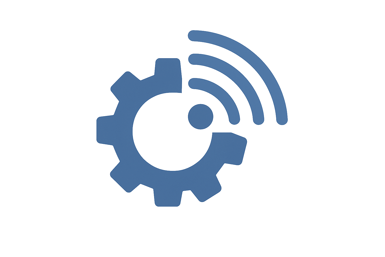⚙️ Connected, Protected, Perfected: IP in the IoT Era