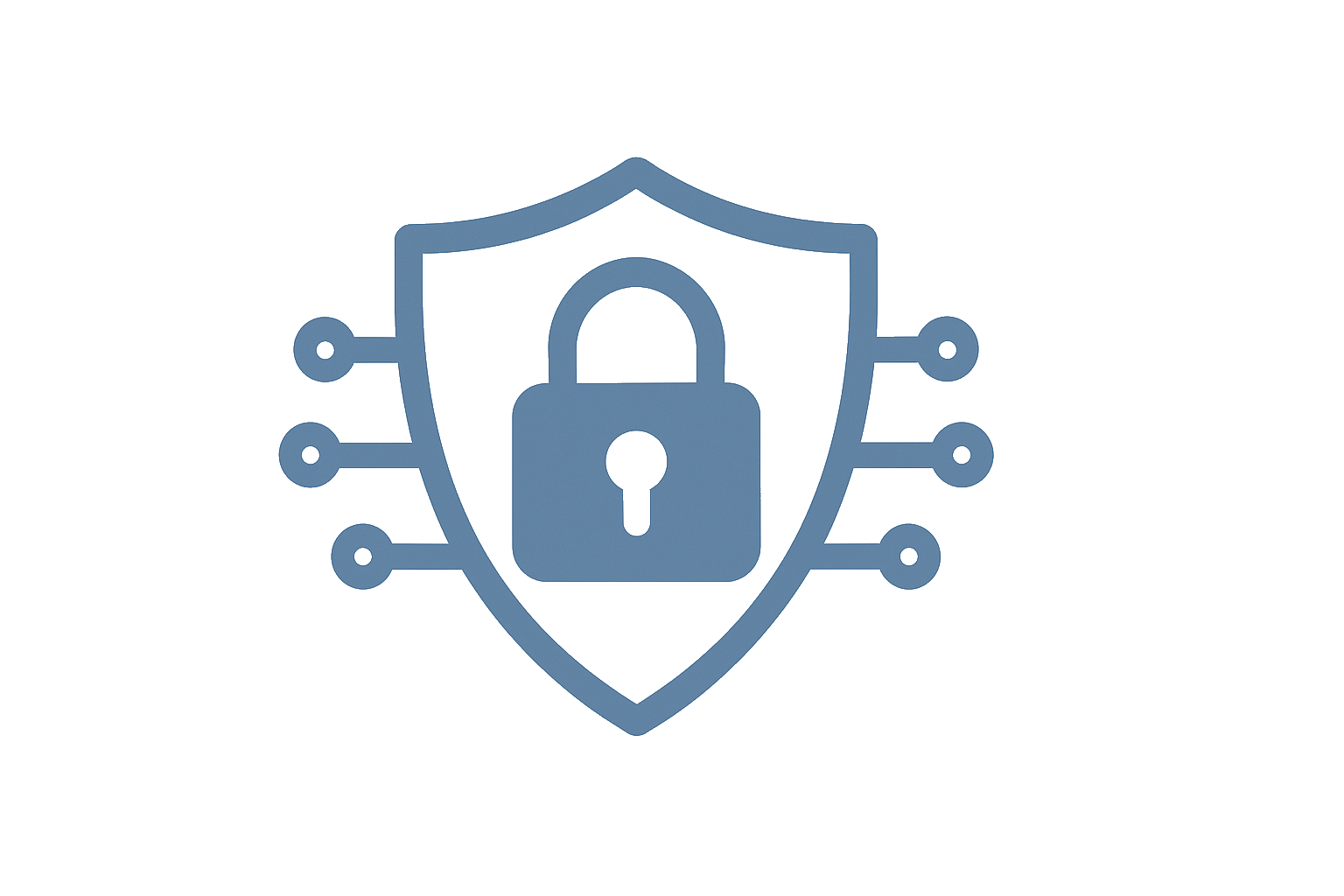 🚨 From Malware to Market Power: Protecting Cyber Innovations With IP