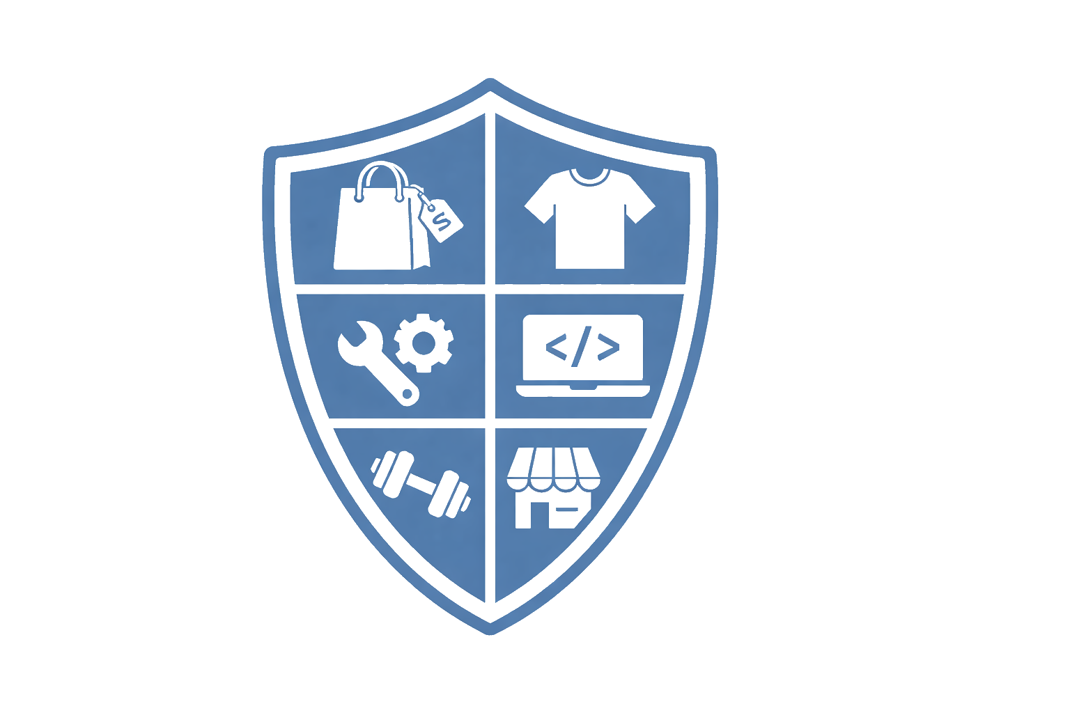 📑 Trademark Class Numbers & Descriptions: The Legal Details That Decide What Your Brand Actually Protects