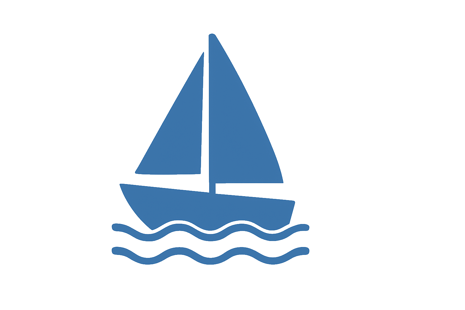 Unlocking Customer Insights Through AI — Jon Stamell