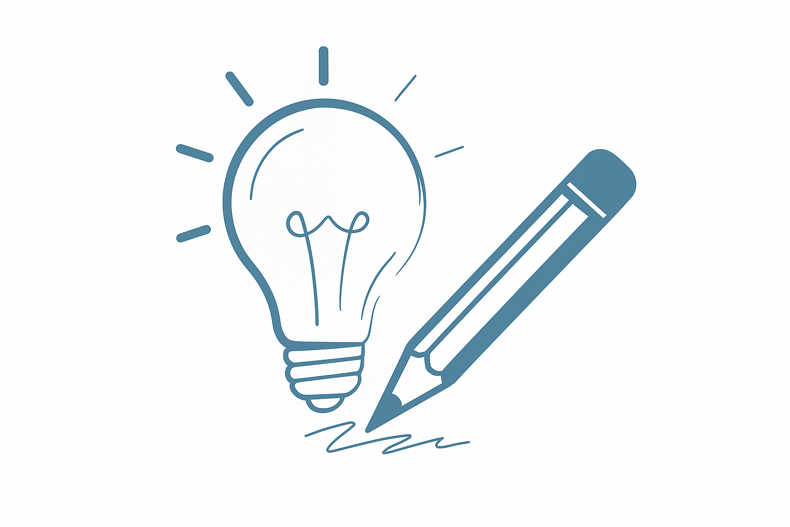 🖊️ From Doodles to Drafts: Patent Guide for the Artistically Challenged