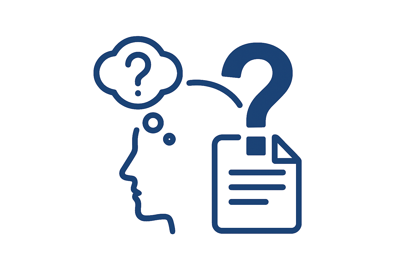 🚀 Missed Opportunities: The IP Consultation Questions You Should’ve Asked