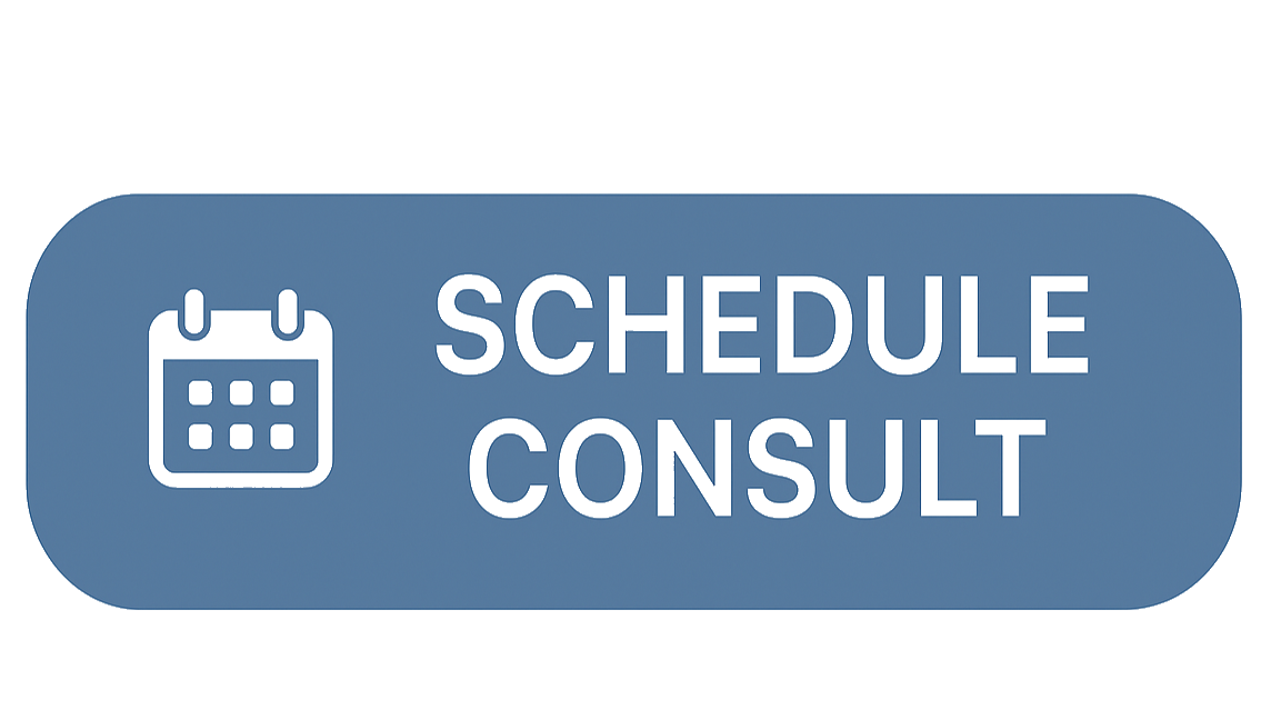 Schedule | Free Strategy Meetings OR Paid Consultations