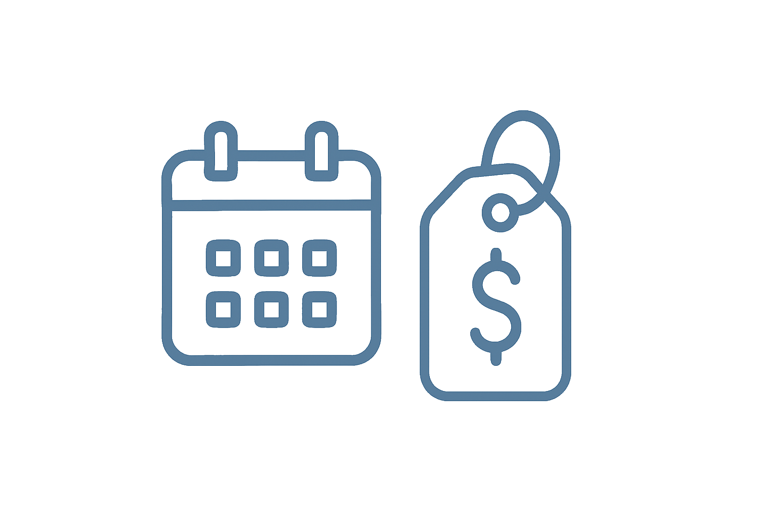 Patent Placeholders: Do You Need a Provisional or the Real Deal?
