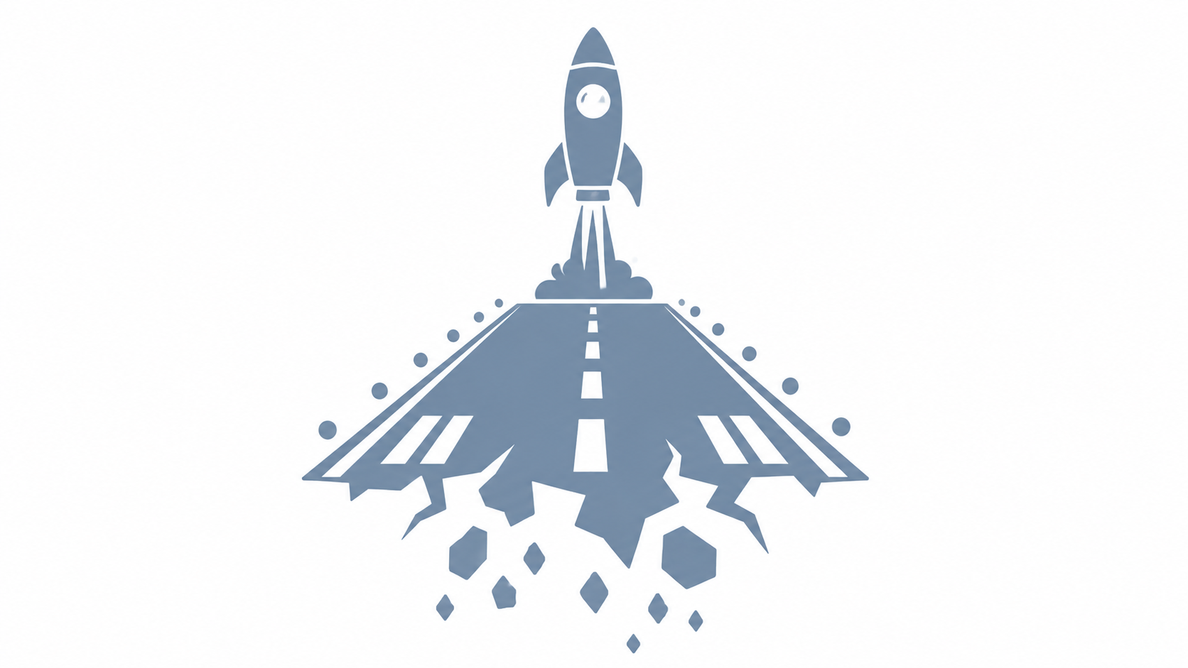 💸 Cash Runway Secrets Every Founder Should Know Before Scaling Too Fast