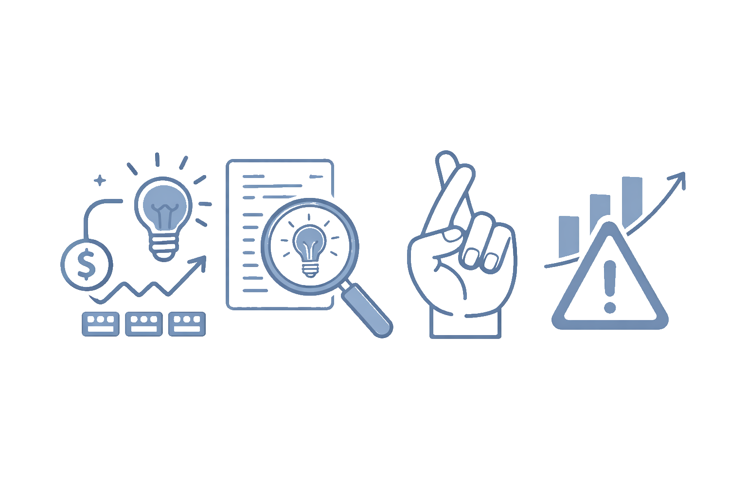 🔍 DIY Patent Searches: What Inventors Get Right—and Wrong