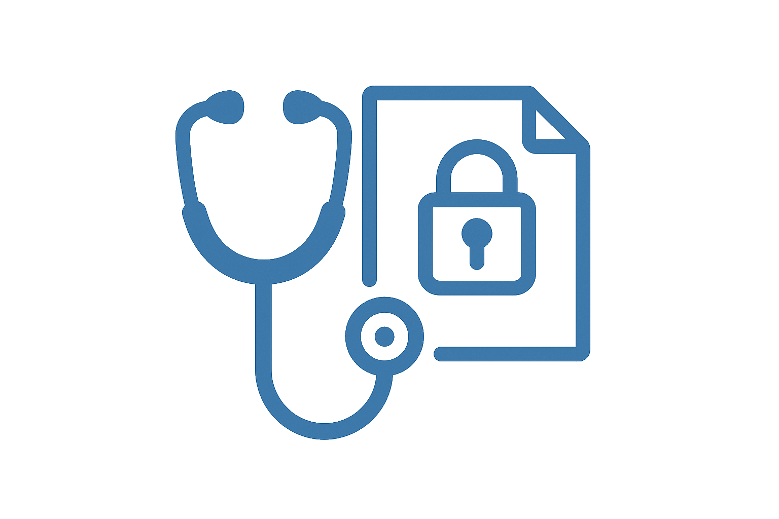 🩺 Patents with Pulse: How to Protect Your Medical Device Inventions Without Flatlining