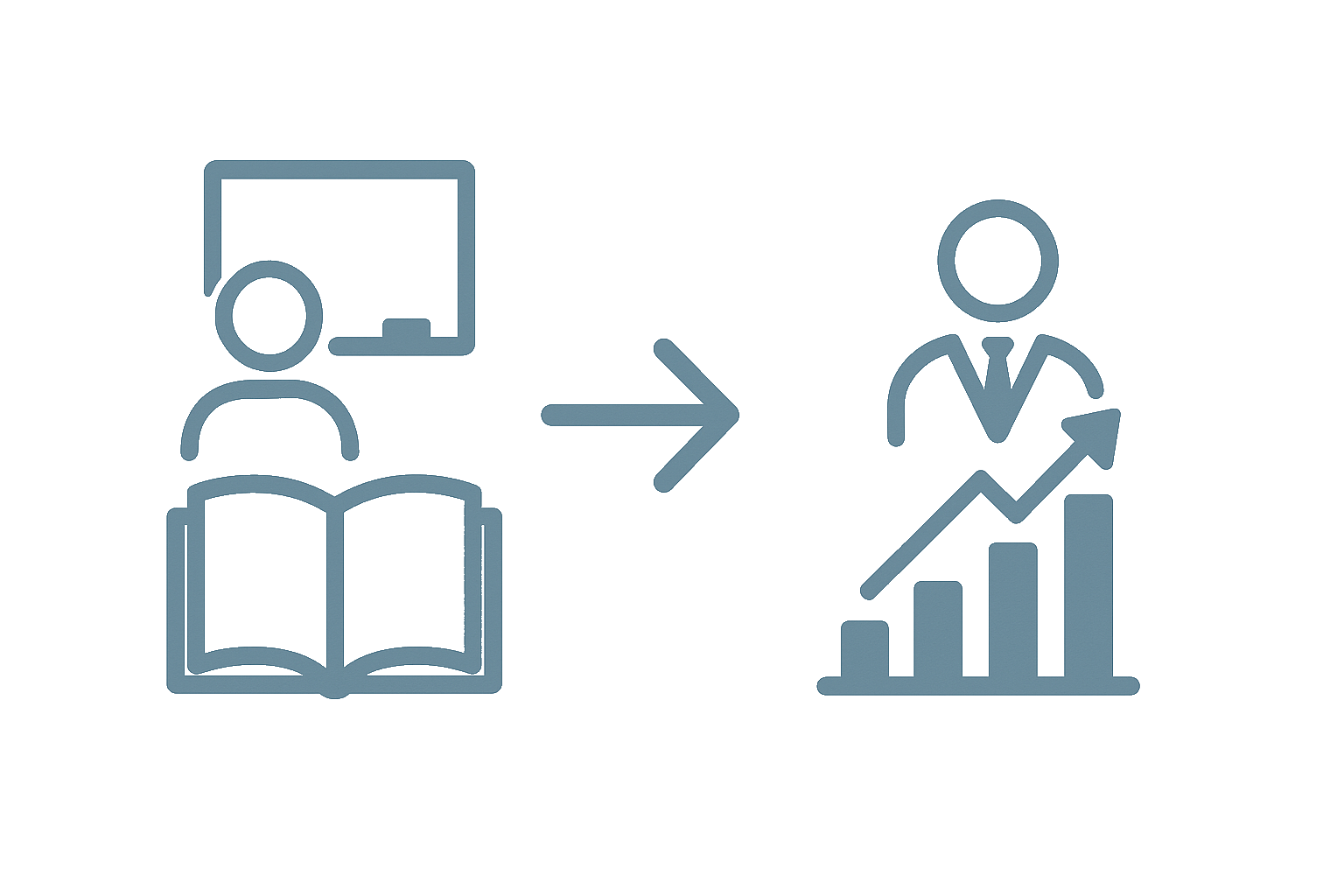 From Teaching Science to Financial Coaching for Law Firms | Darrin Wurz