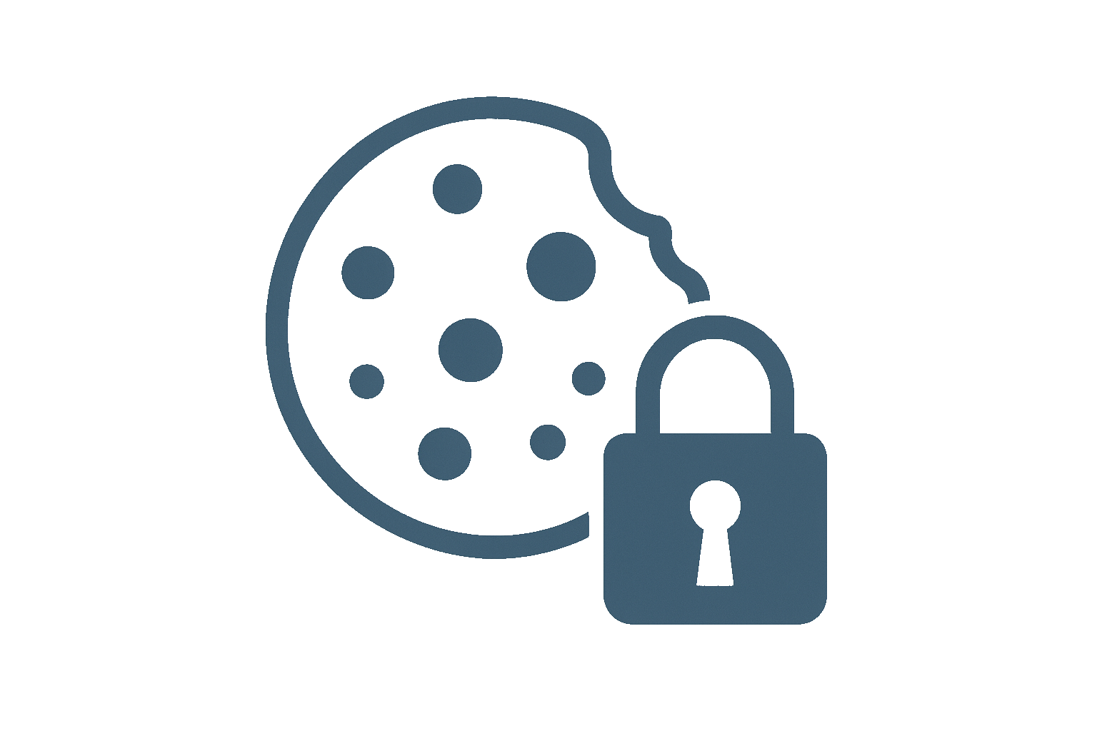 Protect Your Snacks! Patent Strategies for Hungry Startup